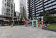 Additional image 26 of 2 Principal Place, Worship Street, EC2A