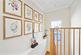 Additional image 16 of South Eaton Place, London, SW1W