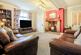 Additional image 5 of Manor House Farm Cottages, Cowpen Bewley