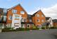 Wessex Lodge, 24-26 London Road, Bagshot