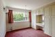 Additional image 13 of Worle, Weston-Super-Mare BS22