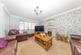 Additional image 3 of Rochford Drive, Bedfordshire LU2