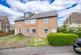 54 Crewe Crescent, Edinburgh, EH5