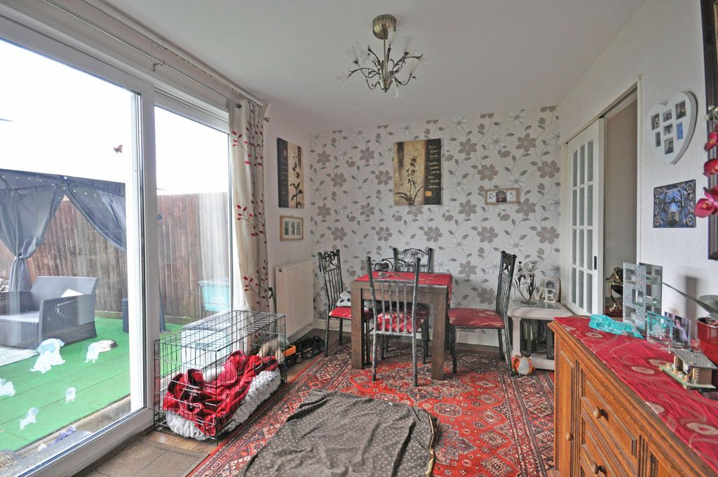 Additional image 6 of 3 bed semi-detached house for saleHenry Wood Close, Newport NP19