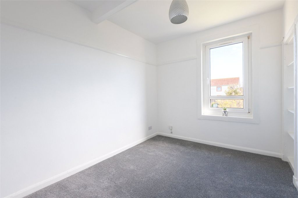 Additional image 13 of 3 bed flat for saleToll Road, Cellardyke, Anstruther, Fife KY10