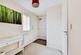 Additional image 11 of Turner Drive, Oxford, Oxfordshire, OX2