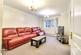 Additional image 3 of Horsley Road, Streetly, Sutton Coldfield B74 3FE