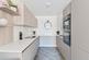 Additional image 17 of The Wharf Collection, London SW11