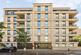 Maddison Way, Stratford, E20