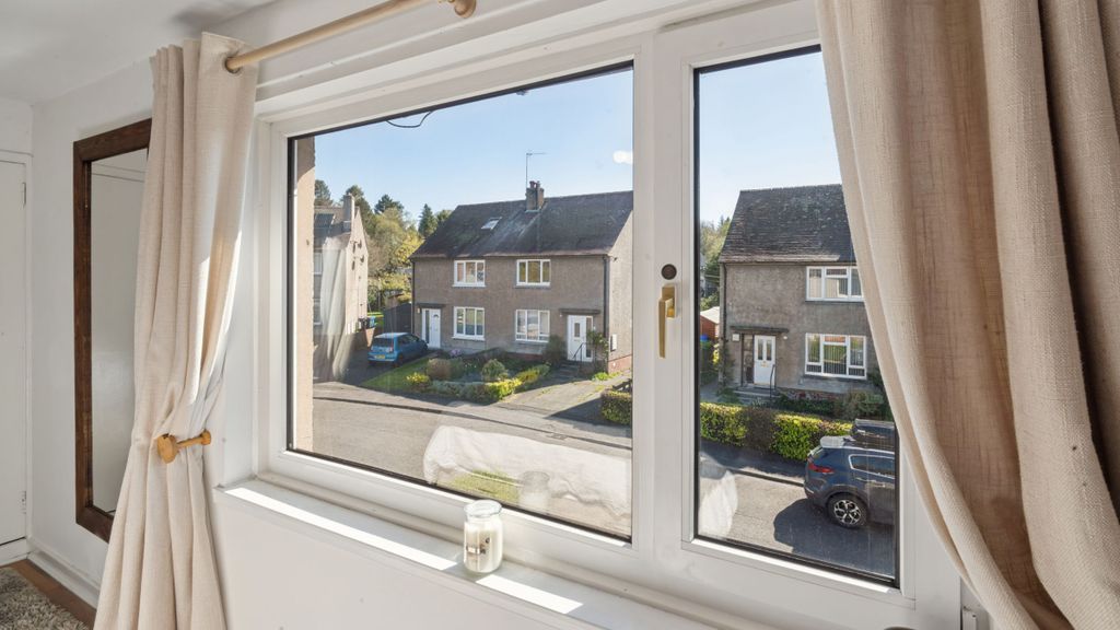 Additional image 13 of 2 bed terraced house for saleBuchanan Road, Killearn, Glasgow G63