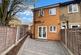 Additional image 3 of Cheltenham Road, London, E10