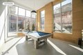 Additional image 13 of 211 McGuinness Blvd Apt 360, Brooklyn, NY, 11222