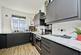 Additional image 3 of Tennyson Road, Cowes, Isle of Wight, PO31