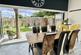 Additional image 6 of Pinewood Road, St. Ives, BH24 2PA