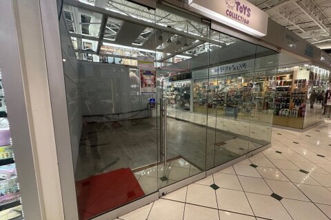 Additional image 8 of B17 4300 Steeles Avenue East N/a N, Markham, ON, L3R 0Y5