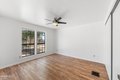 Additional image 34 of 3609 E Avenue H2, Lancaster, CA, 93535