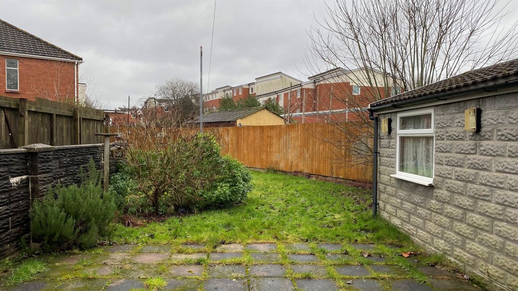 Additional image 20 of 3 bed semi-detached house for saleCeltic Road, Cardiff CF14