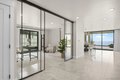 Additional image 4 of 1185 Barcelona Dr, San Diego, CA, 92107