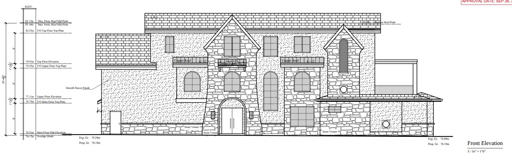Additional image 6 of 8618 217a Street, Langley, BC, V1M 3S7