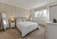 Additional image 20 of Hermon Hill, London, E18