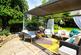 Additional image 40 of Plane Tree Cottage, Darwen