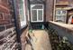 Additional image 22 of Rooley Moor Road, Meanwood, Rochdale OL12