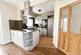 Additional image 4 of Drew Avenue, Grimsby, N.E. Lincs, DN32 0AY