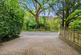 Additional image 17 of Sandy Lane, Cobham, KT11