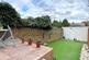 Additional image 8 of Parrock Road, Gravesend