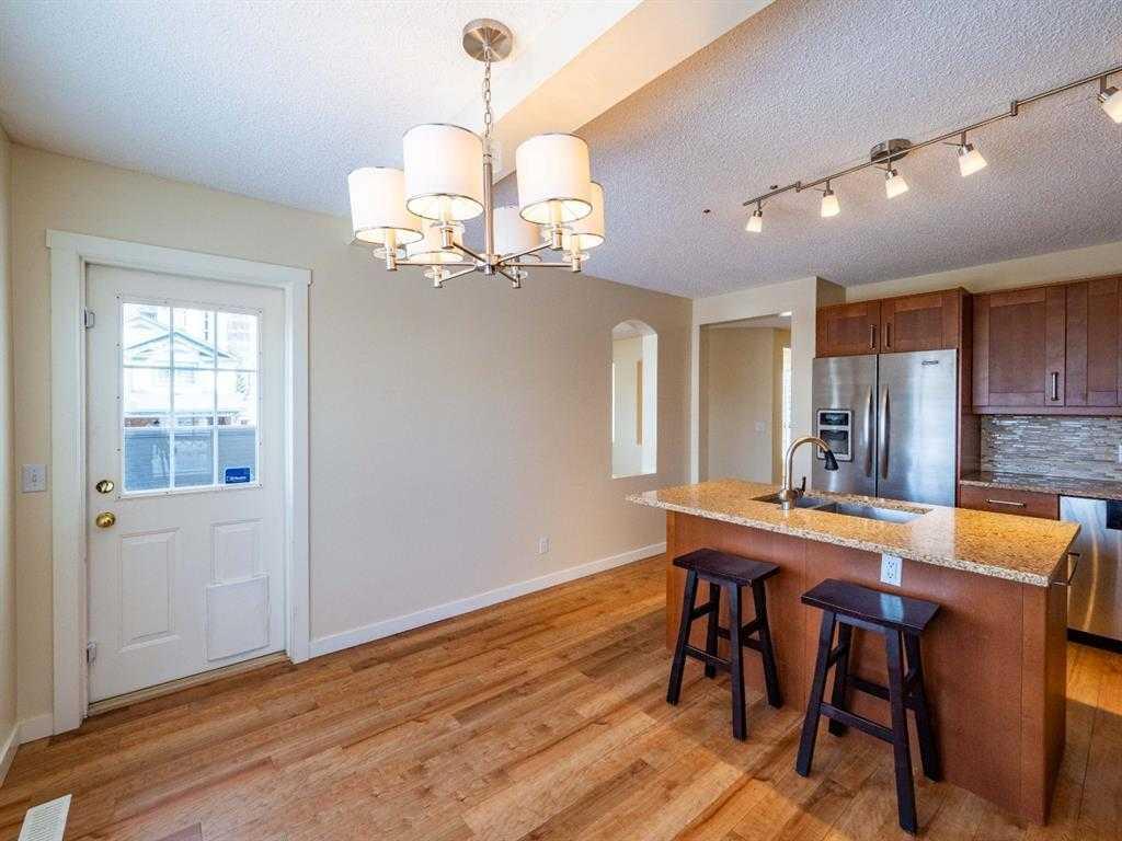 Additional image 6 of 101 Westpoint Gardens, Calgary, AB, T3H 4M4