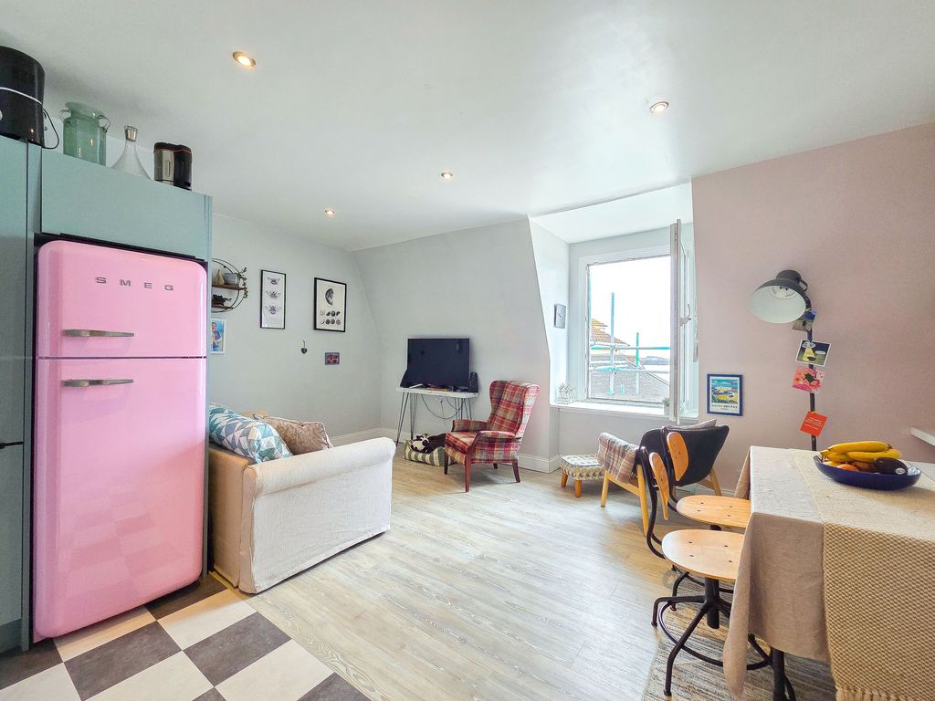 Additional image 6 of 2 bed flat for sale6 Silvertide, St Helier JE2