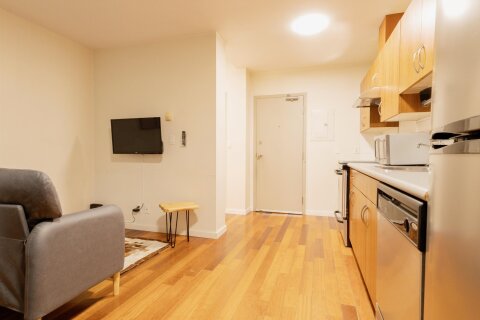 Additional image 7 of 303-440 Richards Street , Vancouver, BC, V6B 2Z3