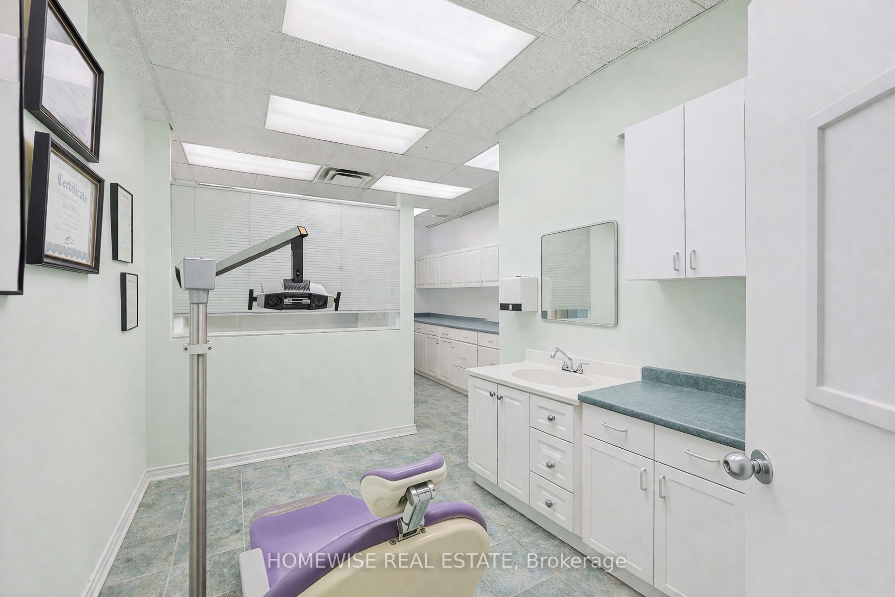 Additional image 6 of 302-1466 Bathurst Street, Toronto, ON, M6C 1A1