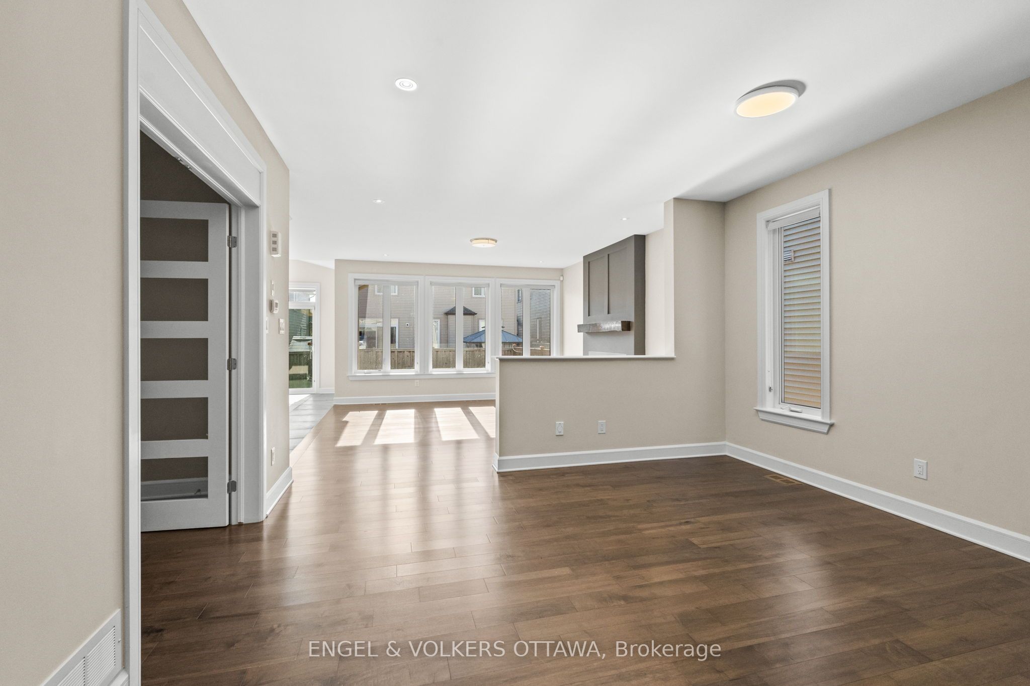Additional image 6 of 122 Helen Rapp Way, Ottawa, ON, K1T 0N4