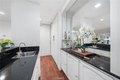 Additional image 21 of 4477 Wilshire Blvd, Los Angeles, CA, 90010