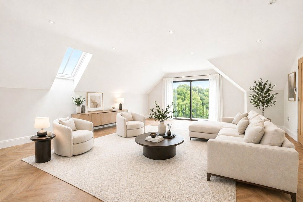 Additional image 11 of 2 bed flat for saleHigh Lane, Stansted, Essex CM24