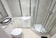 Additional image 34 of Parklands Way, West Park, Hartlepool