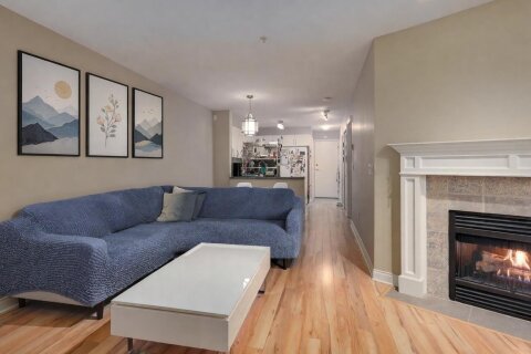 Additional image 8 of 209-688 16th Avenue E, Vancouver, BC, V5T 2V4