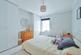 Additional image 7 of Judge Street, Watford, WD24