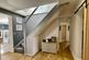 Additional image 5 of Pinewood Road, St. Ives, BH24 2PA