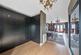 Additional image 23 of Yr Hafan, Langdon Road, Marina, Swansea