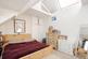 Additional image 16 of Onslow Gardens, London, N10