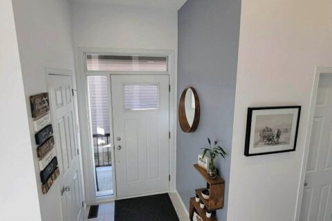 Additional image 8 of 38 Riddell Street, Carleton Place, ON, K7C 0J4