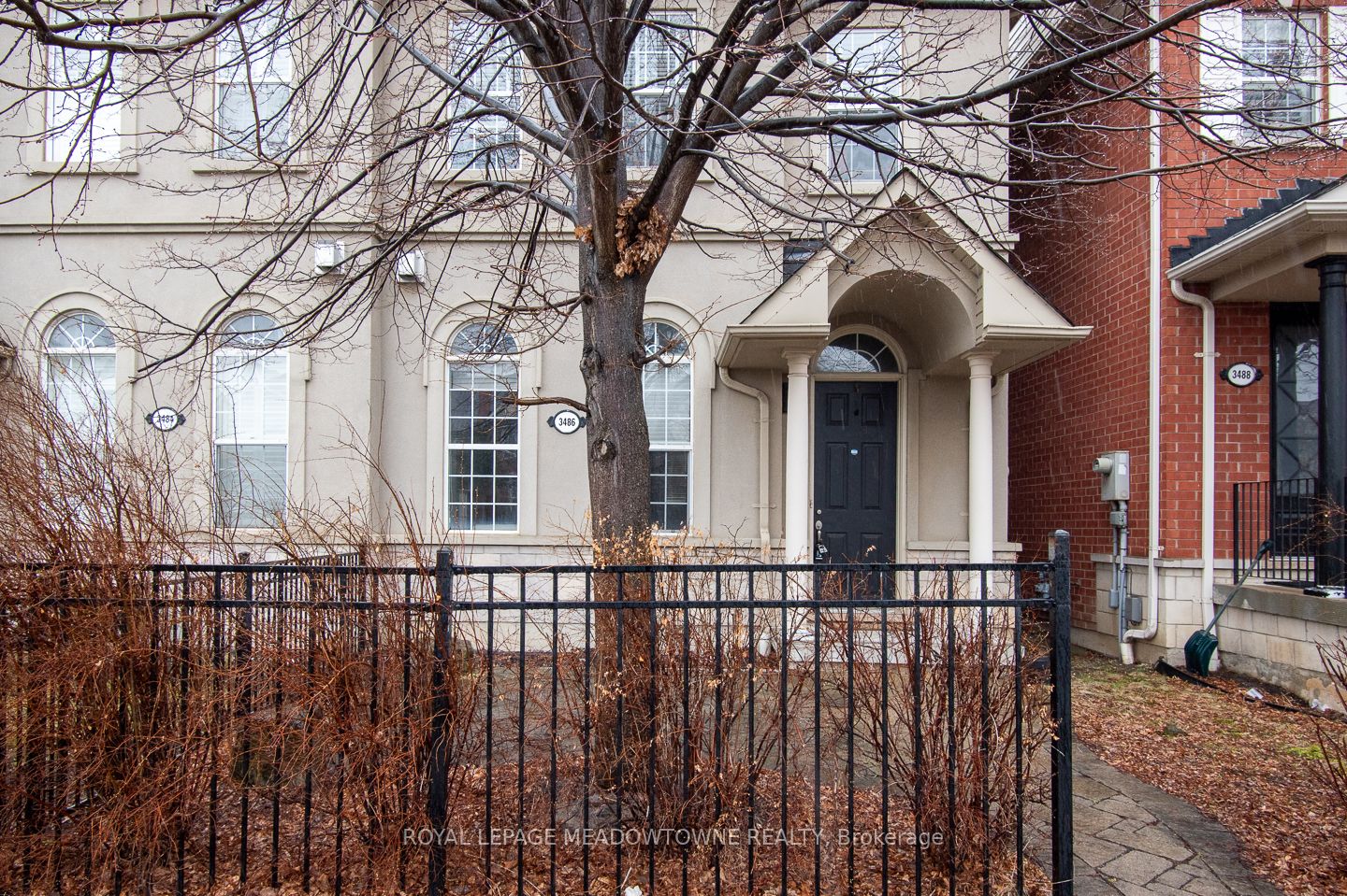 Additional image 2 of 3486 Eglinton Avenue W, Mississauga, ON, L5M 7P4