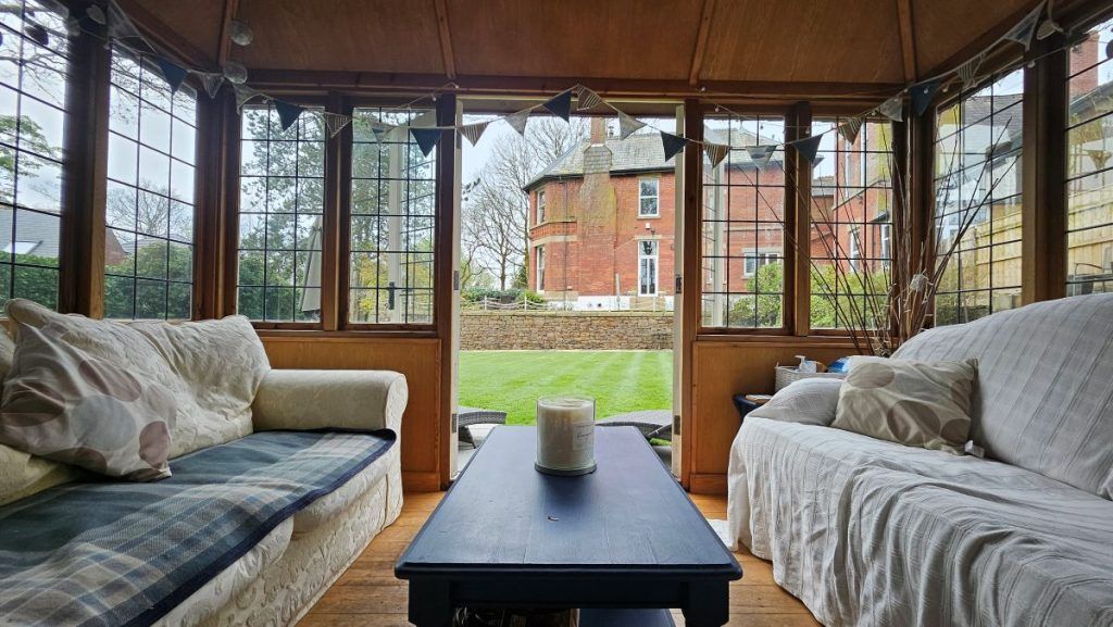 Additional image 75 of 6 bed link detached house for saleHighfield, Belmont Road, Bolton BL1