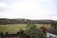 Additional image 13 of Shawclough Road, Rochdale OL12