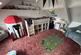 Additional image 10 of John Street, Brecon, LD3