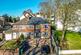 Additional image 11 of Lordship Lane, East Dulwich, London, SE22