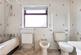 Additional image 29 of Eynsham Road, Botley, OX2