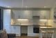 Additional image 37 of Eynsham Road, Botley, OX2